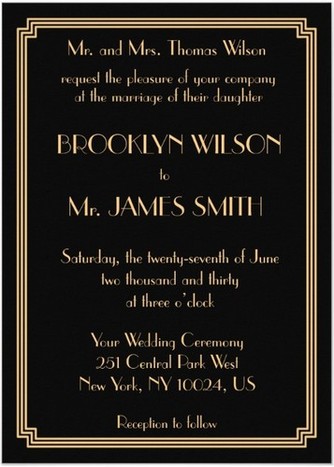 great-gatsby-art-deco-black-gold-wedding-invites