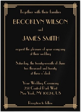 black-gold-great-gatsby-art-deco-wedding-invites