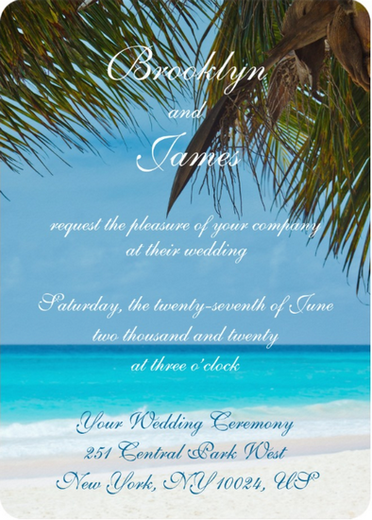 palm-trees-on-beach-wedding-invitations
