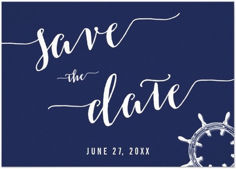 nautical-navy-blue-save-the-date-invitation-cards